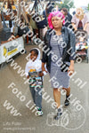 Evenement foto: 101