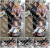 Evenement foto: 101