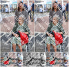 Evenement foto: 101