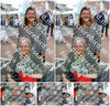 Evenement foto: 101