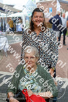 Evenement foto: 101