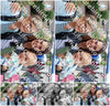 Evenement foto: 101