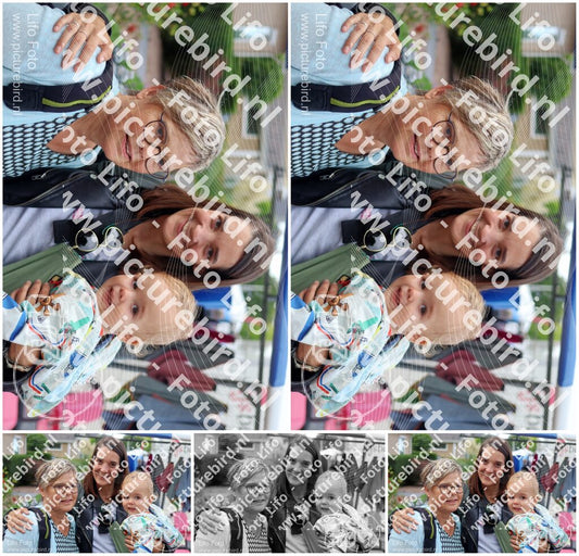 Evenement foto: 101