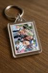 Evenement foto: 101