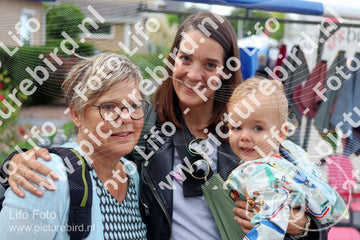 Evenement foto: 101