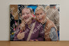 Evenement foto: 101