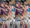 Evenement foto: 101