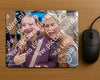 Evenement foto: 101