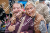 Evenement foto: 101