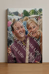 Evenement foto: 101