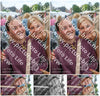 Evenement foto: 101
