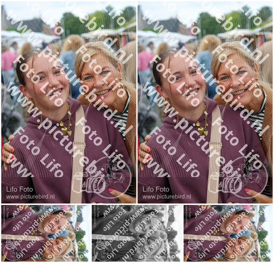 Evenement foto: 101