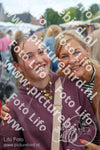 Evenement foto: 101