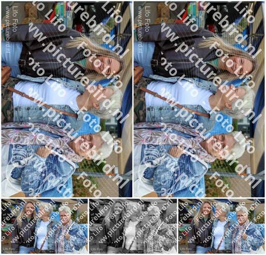 Evenement foto: 101