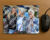 Evenement foto: 101