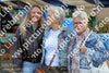 Evenement foto: 101