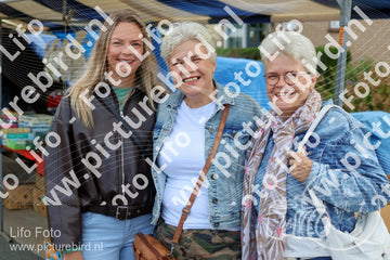 Evenement foto: 101