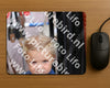 Evenement foto: 101