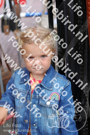 Evenement foto: 101