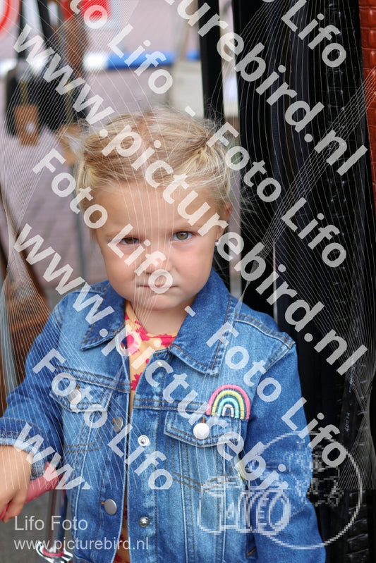 Evenement foto: 101