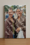 Evenement foto: 101