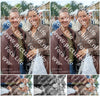 Evenement foto: 101