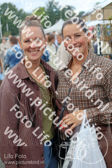 Evenement foto: 101
