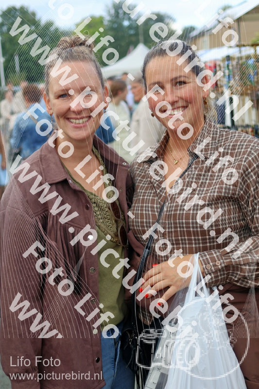 Evenement foto: 101