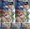Evenement foto: 101