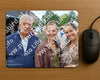 Evenement foto: 101
