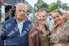 Evenement foto: 101