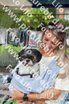 Evenement foto: 101