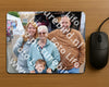 Evenement foto: 101