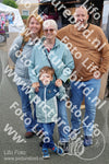 Evenement foto: 101