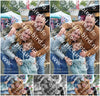 Evenement foto: 101