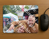 Evenement foto: 101