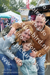 Evenement foto: 101