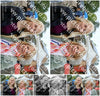 Evenement foto: 101