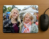 Evenement foto: 101