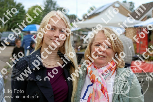 Evenement foto: 101