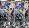 Evenement foto: 101