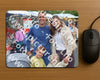 Evenement foto: 101