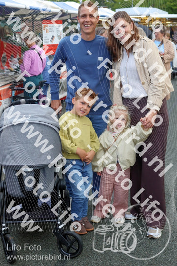 Evenement foto: 101