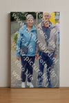 Evenement foto: 101