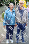 Evenement foto: 101