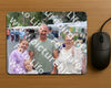 Evenement foto: 101