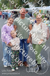 Evenement foto: 101
