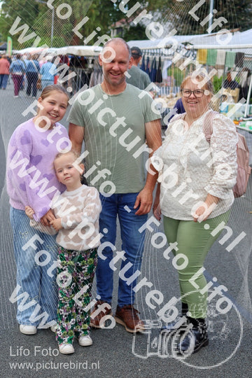 Evenement foto: 101