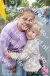 Evenement foto: 101