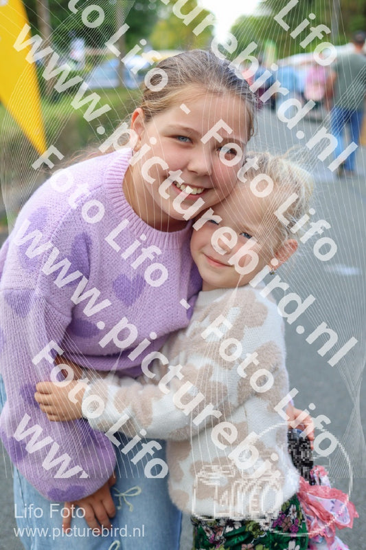 Evenement foto: 101
